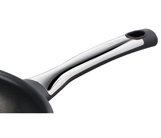 Tefal Talent Pro C6210852 32cm - 276354 - zdjęcie 2